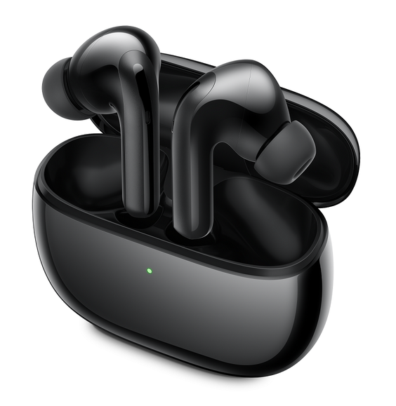 Tai nghe không dây Xiaomi FlipBuds Pro